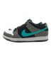 NIKE SB (ナイキエスビー) DUNK LOW PRO 