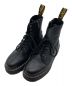 Dr.Martens（ドクターマーチン）の古着「JADONⅢ」｜ブラック