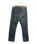 LEVI'S (リーバイス) 【90's】501デニムパンツ インディゴ サイズ:W31 L34：6800円