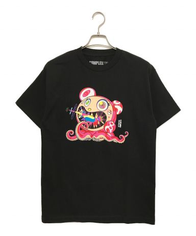 【中古・古着通販】complexcon (コンプレックスコン) 村上隆