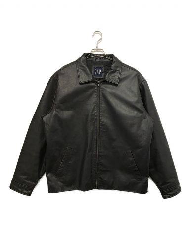 【中古・古着通販】OLDGAP (オールドギャップ) シングル