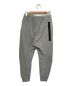 NIKE (ナイキ) TECH FLEECE JOGGER/テック フリース ジョガー グレー サイズ:S：6800円