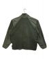 US ARMY (ユーエス アーミー) ECWCS GEN3 LEVEL3 / Fleece Coldweather Jacket カーキ サイズ:XL：5800円