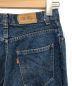 中古・古着 LEVI'S (リーバイス) ［80's］ カットオフデニムパンツ インディゴ サイズ:表記無し：3980円