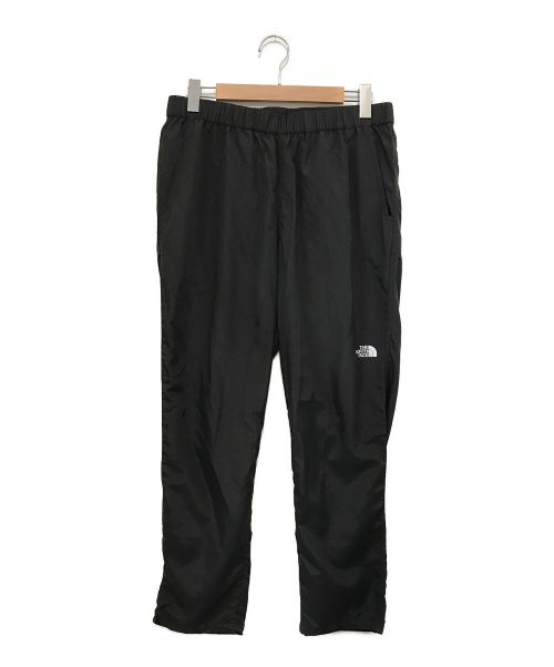 THE NORTH FACE（ザ ノース フェイス）THE NORTH FACE (ザ ノース フェイス) KARKA PANT / カルカパンツ グレー サイズ:Ⅼの古着・服飾アイテム