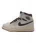 NIKE A Ma Maniere AIR JORDAN1 RETRO HIGH OG SP 