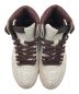 中古・古着 NIKE A Ma Maniere AIR JORDAN1 RETRO HIGH OG SP 