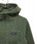 Patagoniaの古着・服飾アイテム：4800円