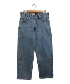 中古・古着通販】Levi's SILVER TAB (リーバイス シルバータブ) LOW