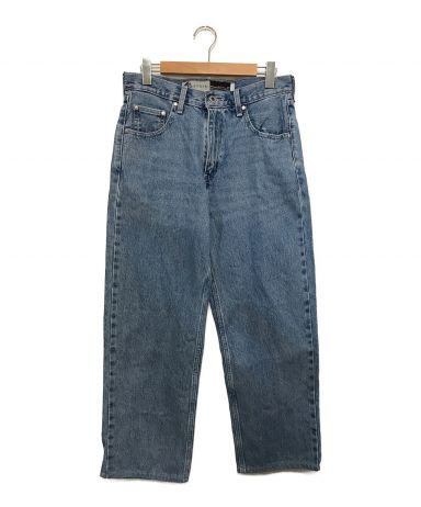 【中古・古着通販】Levi's SILVER TAB (リーバイス シルバータブ