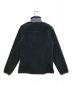 Patagonia (パタゴニア) CLASSIC RETRO-X JACKET / クラシック レトロX ジャケット ネイビー サイズ:XS：11800円