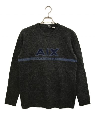 【中古・古着通販】ARMANI EXCHANGE (アルマーニ