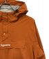 SUPREMEの古着・服飾アイテム：17800円