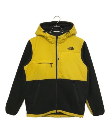 【中古・古着通販】THE NORTH FACE (ザ ノース フェイス) Denali