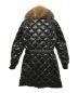 MONCLER (モンクレール) MILBROOK / ミルブルック ブラック サイズ:00：49800円