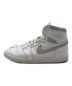 NIKE (ナイキ) AIR JORDAN 1 HIGH ‘85 / エアジョーダン1 ハイ '85 ホワイト サイズ:29：25800円