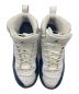 中古・古着 NIKE (ナイキ) AIR JORDAN 12 RETRO BG 