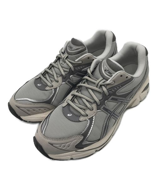 asics（アシックス）asics (アシックス) GT-2160 Oyster Grey サイズ:27.5の古着・服飾アイテム