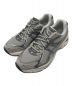 asics（アシックス）の古着「GT-2160」｜Oyster Grey