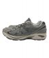 asics (アシックス) GT-2160 Oyster Grey サイズ:27.5：8800円