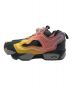 REEBOK (リーボック) INSTAPUMP FURY OG / インスタポンプフューリー OG マルチカラー サイズ:27㎝：5800円