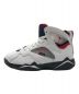 NIKE Paris Saint-Germain AIR JORDAN 7 RETRO 