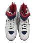 中古・古着 NIKE Paris Saint-Germain AIR JORDAN 7 RETRO 