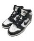 NIKE（ナイキ）の古着「DUNK HI RETRO 