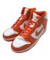 NIKE（ナイキ）の古着「DUNK HI RETRO 