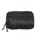 SUPREME（シュプリーム）の古着「Shoulder Bag Dimension-Polyant」｜ブラック