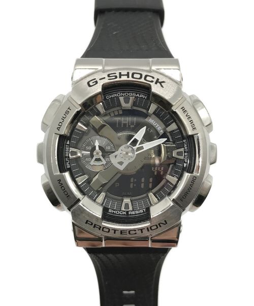 CASIO（カシオ）CASIO (カシオ) G-SHOCKの古着・服飾アイテム