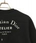 DIOR HOMMEの古着・服飾アイテム：35800円