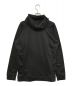 ARC'TERYX (アークテリクス) Stryka Hoody ブラック サイズ:S 未使用品：11800円