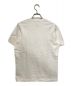 ARC'TERYX (アークテリクス) ARC'WORD HW SS T-SHIRT ホワイト サイズ:XS：5800円