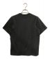 ARC'TERYX (アークテリクス) ARC'WORD HW SS T-SHIRT グレー サイズ:XS：5800円