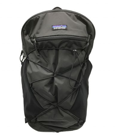 中古・古着通販】Patagonia (パタゴニア) テラヴィア・パック 22L