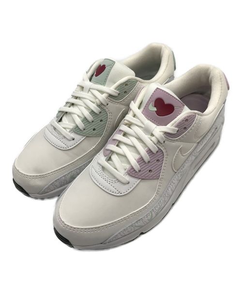 NIKE（ナイキ）NIKE (ナイキ) WMNS AIR MAX 90 SE 