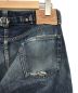 中古・古着 LEVI'S (リーバイス) ［90's］復刻501XXCデニムパンツ インディゴ サイズ:W33 L36：15800円