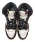 中古・古着 NIKE (ナイキ) AIR JORDAN 1 RETRO HIGH OG 