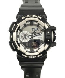 CASIO（カシオ）の古着「G-SHOCK」