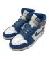 NIKE（ナイキ）の古着「AIR JORDAN 1 RETRO HIGH OG 