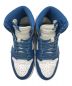 中古・古着 NIKE (ナイキ) AIR JORDAN 1 RETRO HIGH OG 