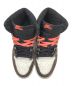 中古・古着 NIKE (ナイキ) AIR JORDAN 1 RETRO HIGH OG 