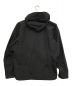 ARC'TERYX (アークテリクス) BETA SL JACKET ブラック サイズ:M：17800円