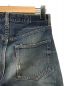 中古・古着 LEVI'S (リーバイス) ［ヴィンテージ］501デニムパンツ インディゴ サイズ:不明：50000円