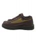 Danner (ダナー) DANNER FIELD LOW ブラウン サイズ:24.5：12800円