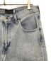 Levi's SILVER TABの古着・服飾アイテム：6000円