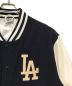 MLBの古着・服飾アイテム：19800円