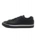 NIKE (ナイキ) BLACK COMME des GARCONS (ブラック コムデギャルソン) BLAZER LOW / ブレーザー ロー ブラック サイズ:28 未使用品：13800円