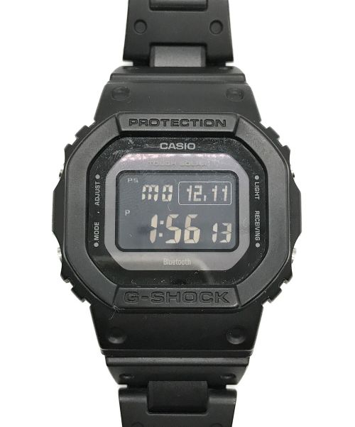 CASIO（カシオ）CASIO (カシオ) G-SHOCKの古着・服飾アイテム